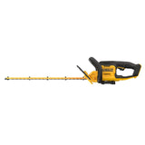 DeWalt DCHT821B DEWALT 20V MAX 22" Cordless Hedge Trimmer (Tool Only) - 2