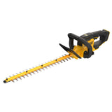 DeWalt DCHT821B DEWALT 20V MAX 22" Cordless Hedge Trimmer (Tool Only) - 3