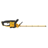 DeWalt DCHT821B DEWALT 20V MAX 22" Cordless Hedge Trimmer (Tool Only) - 5