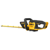 DeWalt DCHT821B DEWALT 20V MAX 22" Cordless Hedge Trimmer (Tool Only) - 6