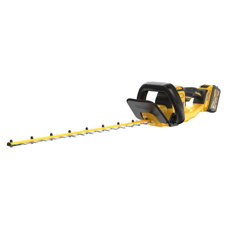 DeWalt DCHT870T1