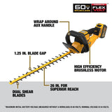 DeWalt DCHT870T1 - 2