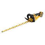 DeWalt DCHT870T1 - 3