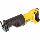 DeWalt DCK1021D2 20V Max Lithium-Ion 10-Tool Cordless Combo Kit - 5