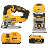 DeWalt DCK201P1