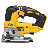 DeWalt DCK201P1 - 3