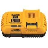 DeWalt DCK201P1 - 5