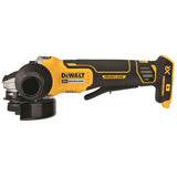 DeWalt DCK203P1 20V Max XR Brushless Cordless 2-Tool Grinder Kit - 2