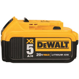 DeWalt DCK203P1 - 4