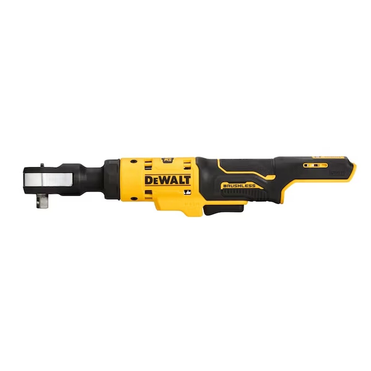 DeWalt DCK206D1F1 20V 12V MAX Auto 2-Kit - 4