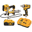 DeWalt DCK206P1