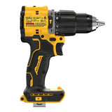 DeWalt DCK226E2 ATOMIC 20V MAX* Brushless 2-Tool Combo Kit - 7