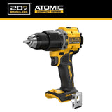 DeWalt DCK226E2 ATOMIC 20V MAX* Brushless 2-Tool Combo Kit - 8