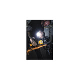 DeWalt DCK231E2 20V Max Brushless 2 Tool Drill and Angle Grinder Combo Kit - 7