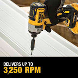 DeWalt DCK249M2 - 7