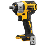 DeWalt DCK302P2 20V Max XR Brushless Cordless 3-Tool Automotive Kit - 3