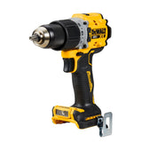 DEWALT DCK449E1P1 20V MAX* XR® Brushless 4-Tool Combo Kit with DEWALT POWERSTACK™ Compact Battery and 5.0Ah Battery - 2