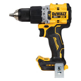 DEWALT DCK449E1P1 20V MAX* XR® Brushless 4-Tool Combo Kit with DEWALT POWERSTACK™ Compact Battery and 5.0Ah Battery - 5