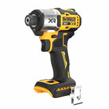 DeWalt DCK700D1P1 20V MAX 7-Tool Cordless Combo Kit - 5