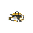 DeWalt DCK720D2 20V Max Li-Ion Compact 7-Tl Combo Kit