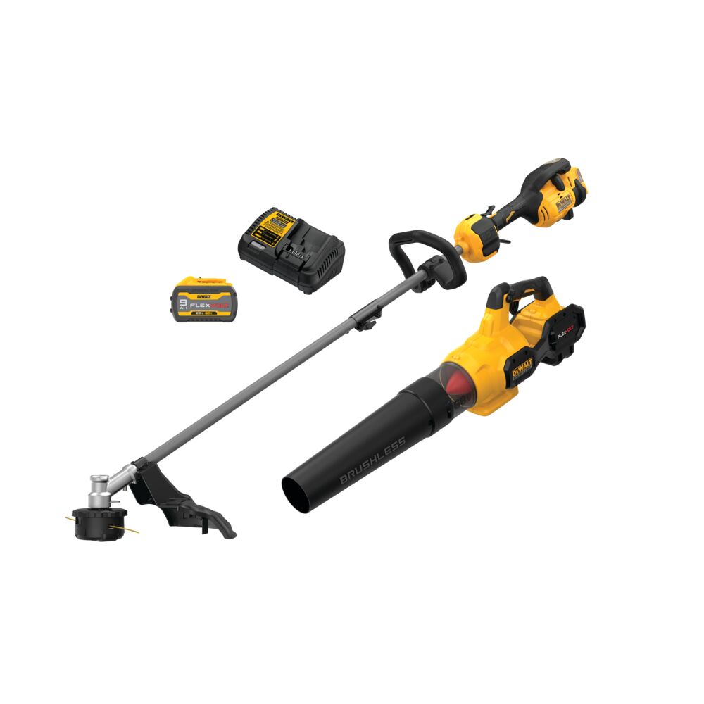 DeWalt DCKO266X1