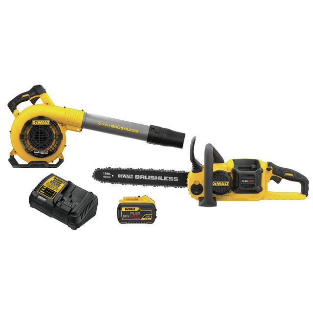 DeWalt DCKO667X1