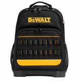 DeWalt DCKSS200F2 XTREME 12V MAX Cordless 2-Tool Combo Kit with Professional Tool Backpack - 2