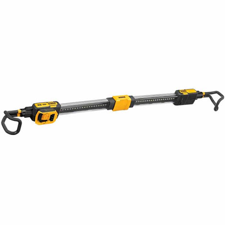 DeWalt DCL045B