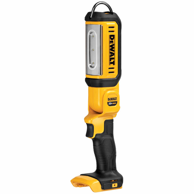 DeWalt DCL050