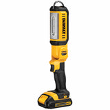 DeWalt DCL050 - 2