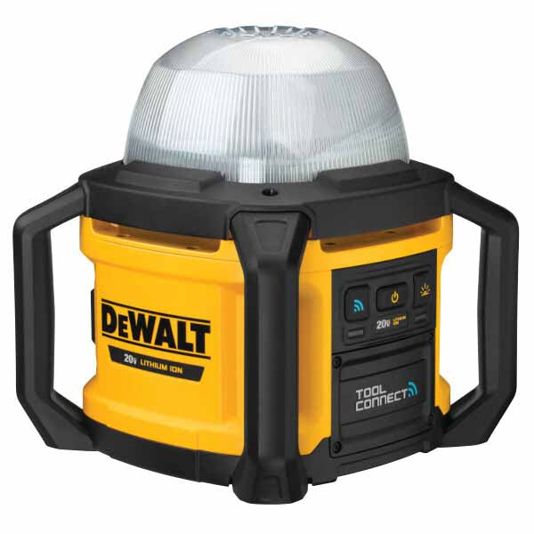 DeWalt DCL074 : EBAY PROMO DCL074 - 2