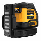 DeWalt DCLE34021B