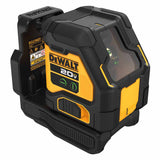 DeWalt DCLE34021B - 6