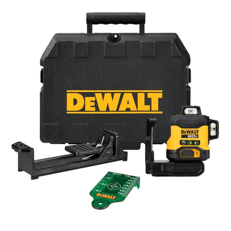 DeWalt DCLE34031B