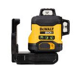 DeWalt DCLE34031B - 2