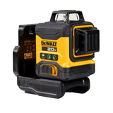 DeWalt DCLE34031B - 3