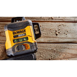 DeWalt DCLE34031B - 4