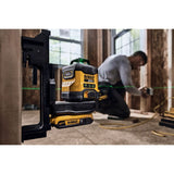 DeWalt DCLE34031B - 8