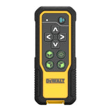 DeWalt DCLE34035D1 20V MAX 3x360 Remote Control Laser Kit - 7