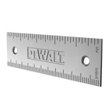 DeWalt DCLE34035D1 20V MAX 3x360 Remote Control Laser Kit - 9