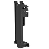 DeWalt DCLE34035D1 20V MAX 3x360 Remote Control Laser Kit - 13