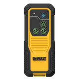 DeWalt DCLEAUSBRC2  Remote Control for USB Green Crossline/Spot Lasers DCLE14221G/GB & DCLE14251G/GB - 3