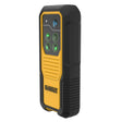 DeWalt  DCLEAUSBRC3 Remote Control for USB DCLE14301G/GB Green 3X180Line Laser