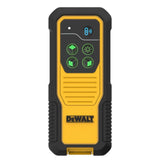 DeWalt  DCLEAUSBRC3 Remote Control for USB DCLE14301G/GB Green 3X180Line Laser - 3
