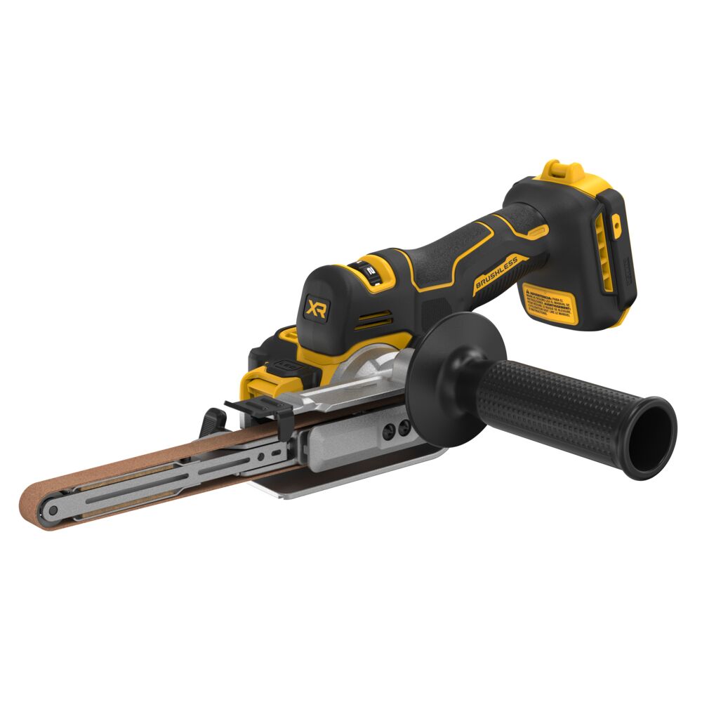 DeWalt DCM200B