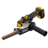 DeWalt DCM200B - 3