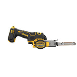 DeWalt DCM200B - 4