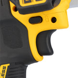 DeWalt DCM200B 20V XR Bandfile Bare - 10