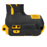 DeWalt DCM200B - 13