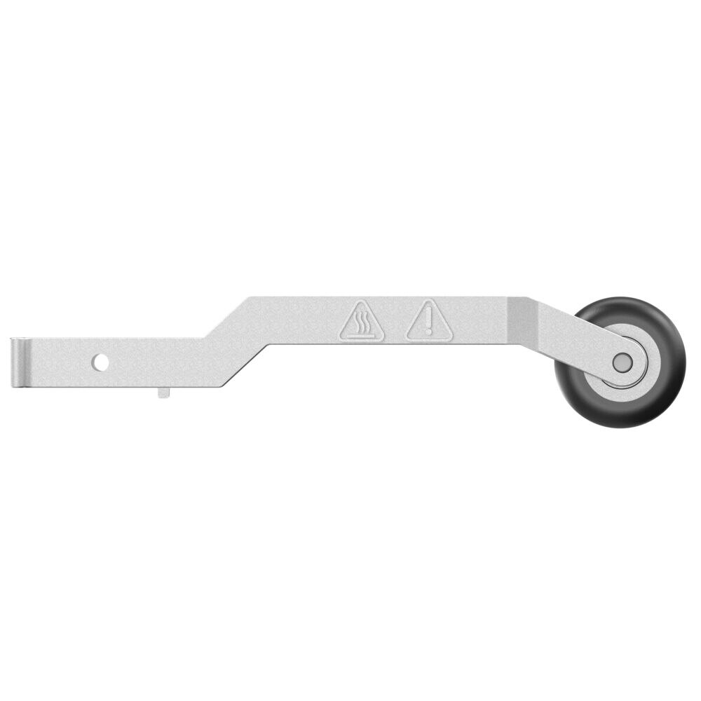 DeWalt DCM2012OS Offset Arm For DCM200 - 4